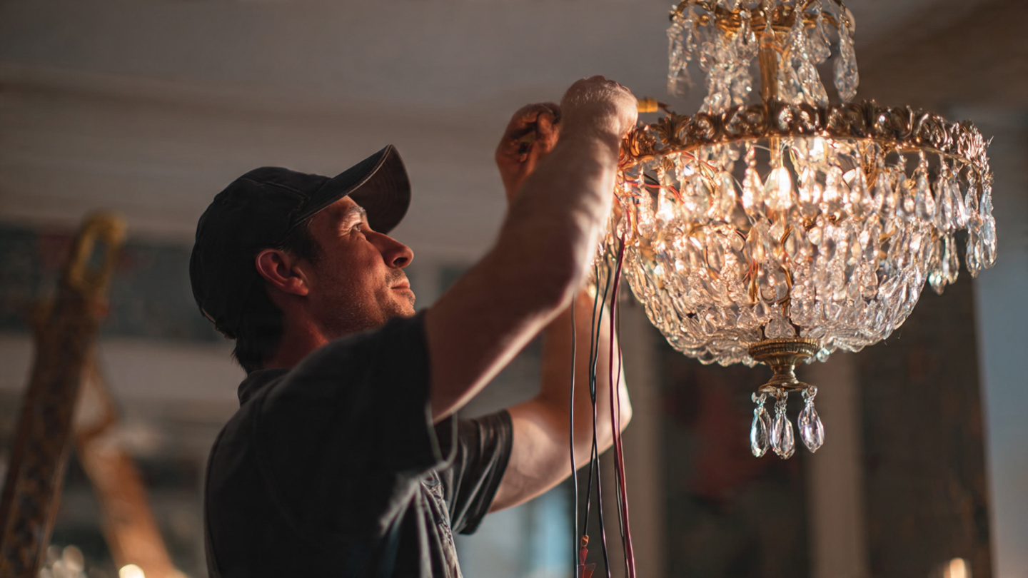 Samsun'da Elektrik Arızalarında En Çok Karşılaşılan Sorunlar