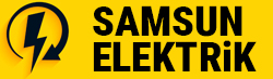 Samsun Elektrik